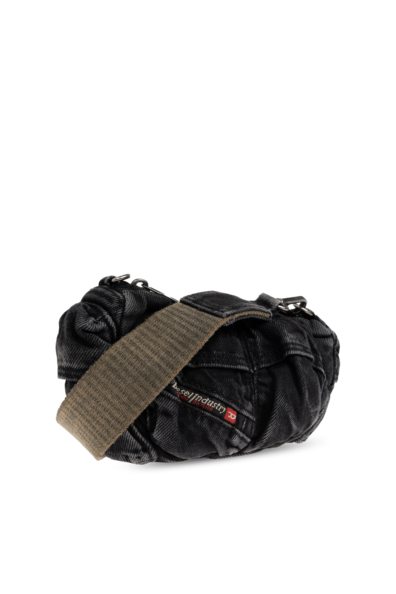Diesel 'MULTI-PKTS' shoulder bag | Men's | Vitkac
